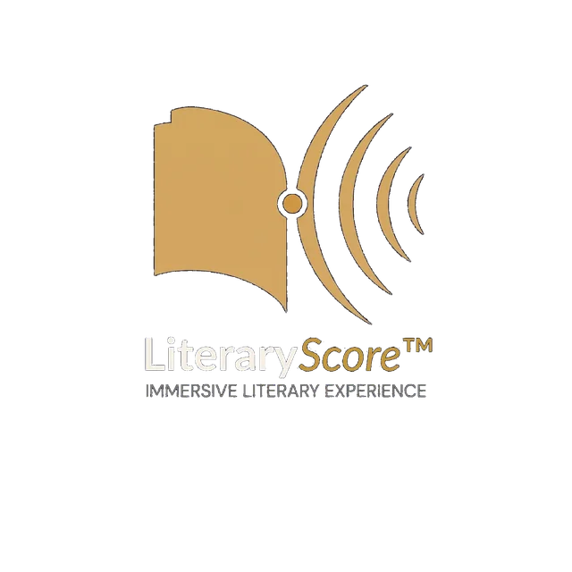 LiteraryScore™